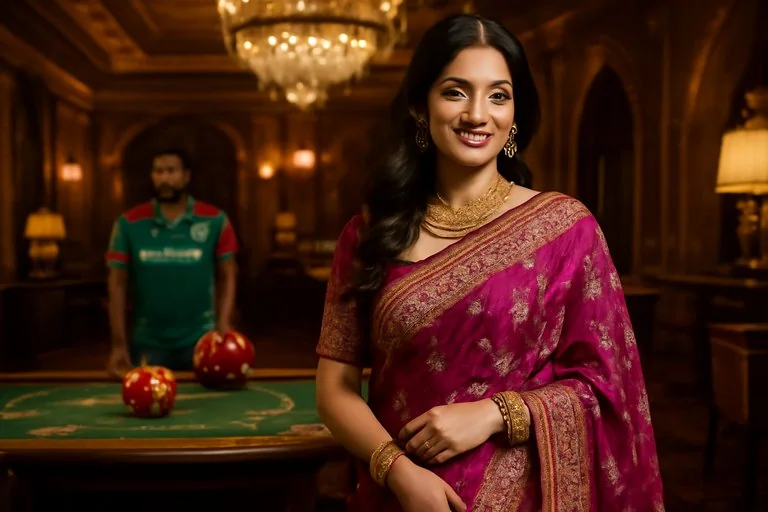 bdt6 ইনস্টলেশন অনুমতি স্ক্রিন