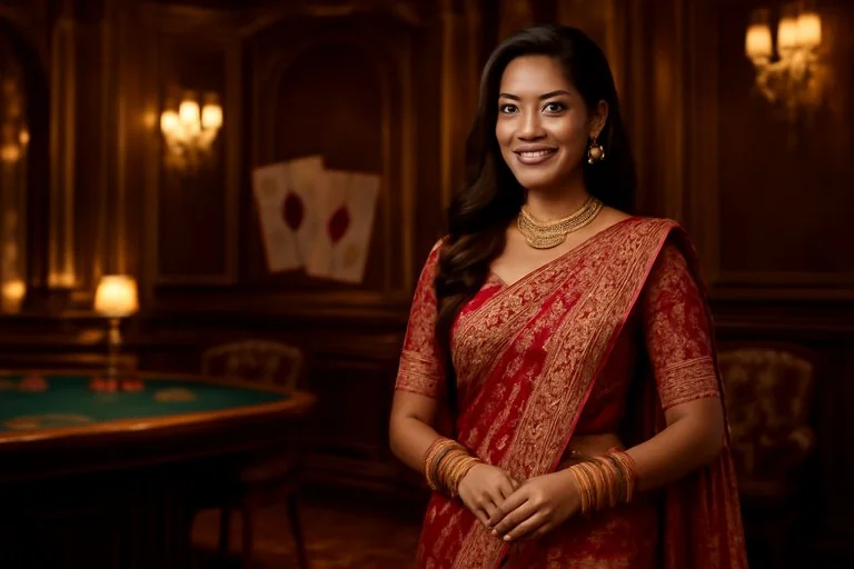 bdt6 ব্রাউজারে কুকি সেটিংস স্ক্রিন